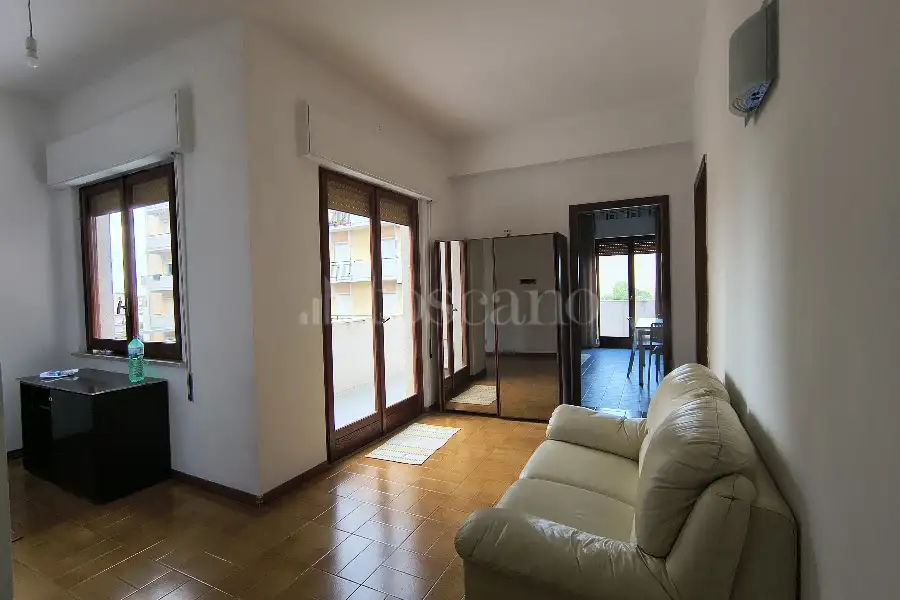 Casa in vendita di 160 mq a €140.000 (rif. 63/2025)