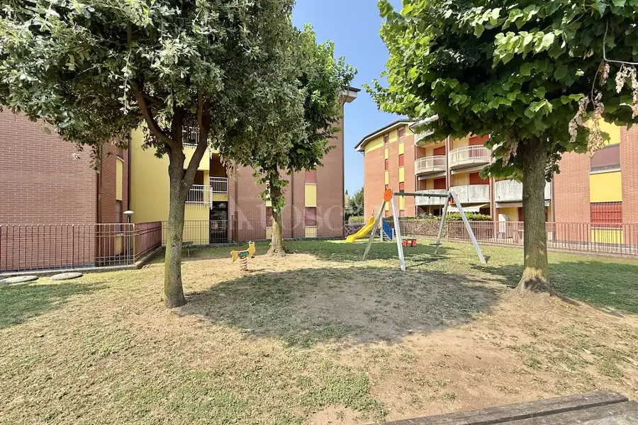 Casa in vendita di 145 mq a €670.000 (rif. 22/2026)