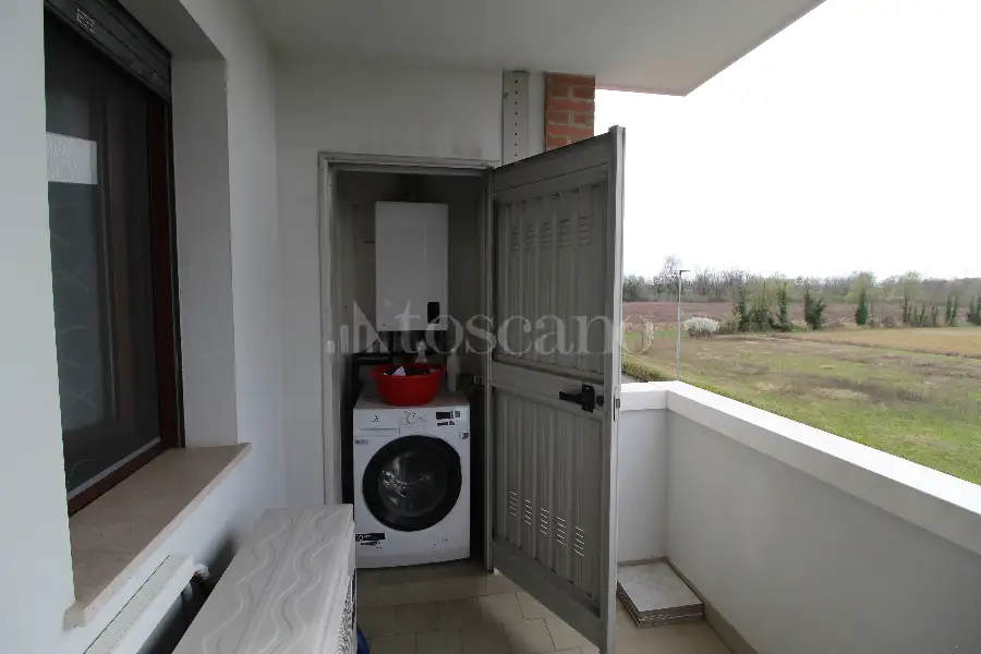 Casa in vendita di 80 mq a €159.000 (rif. 60/2026)