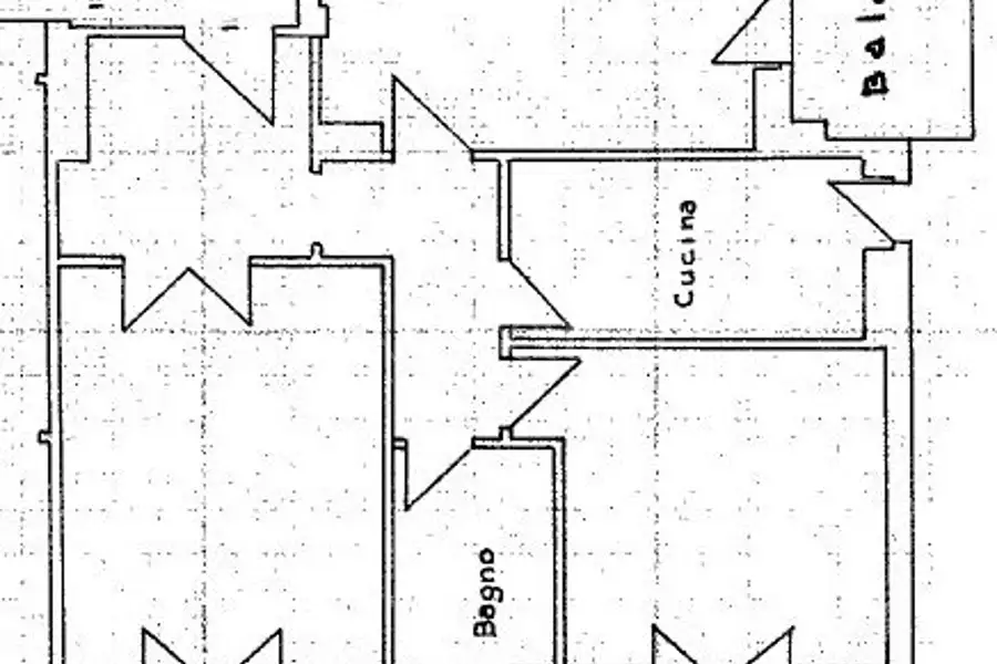 Casa in vendita di 91 mq a €390.000 (rif. 13/2026)