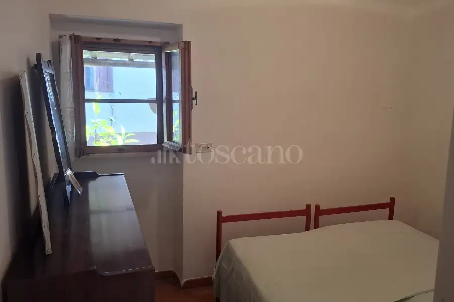 Casa Indipendente in vendita di 70 mq a €90.000 (rif. 96/2026)