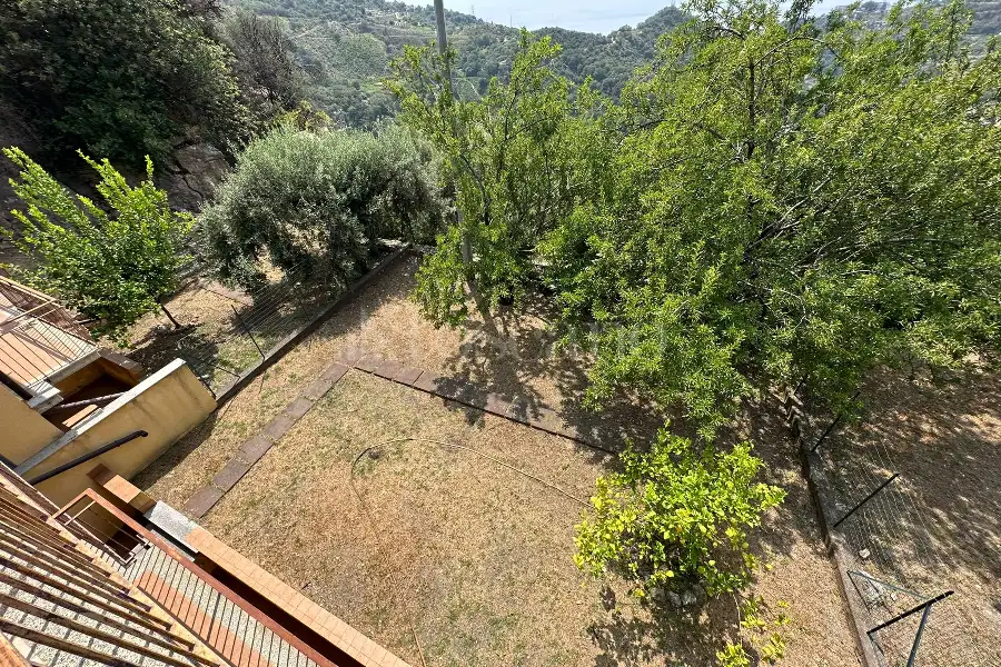 Villino a Schiera in vendita di 182 mq a €210.000 (rif. 31/2023)