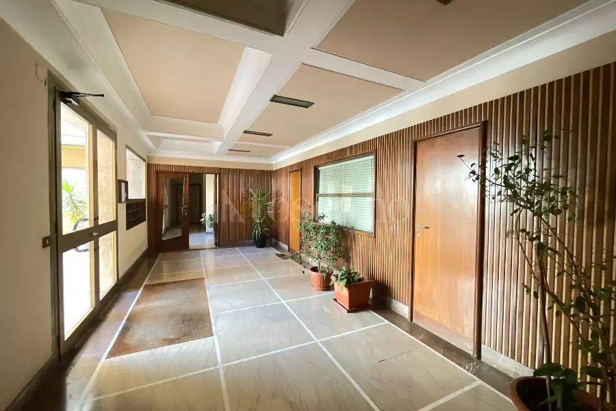 Casa in vendita di 140 mq a €649.000 (rif. 20/2026)