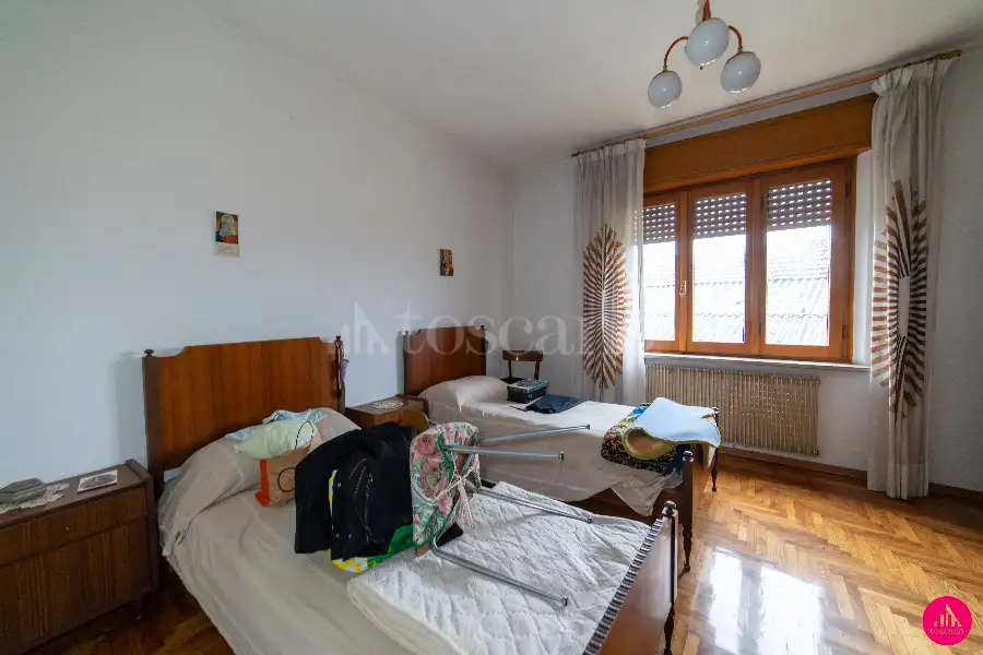 Casa Indipendente in vendita di 200 mq a €169.000 (rif. 21/2026)