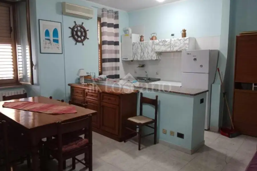 Casa in vendita di 65 mq a €105.000 (rif. 2/2026)