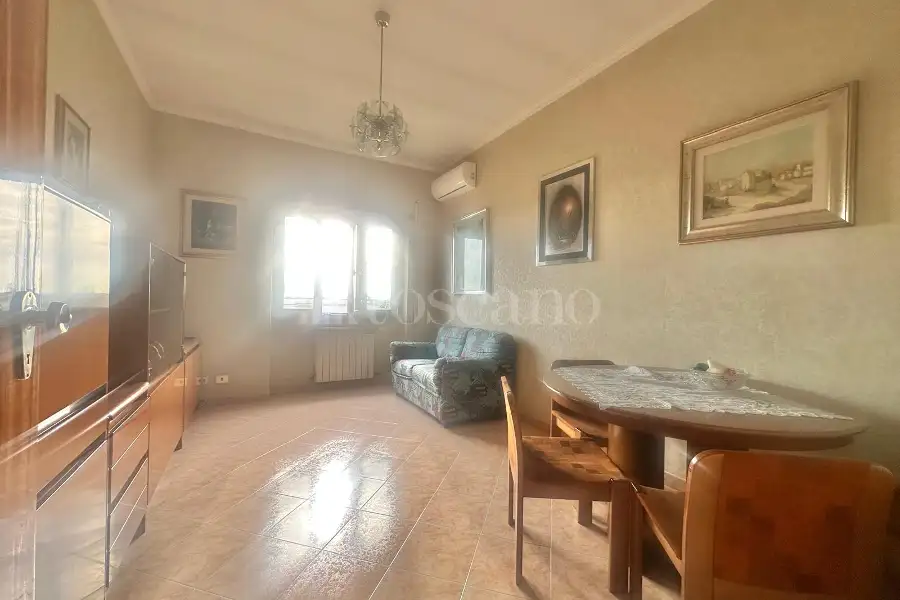 Casa in vendita di 92 mq a €459.000 (rif. 24/2026)