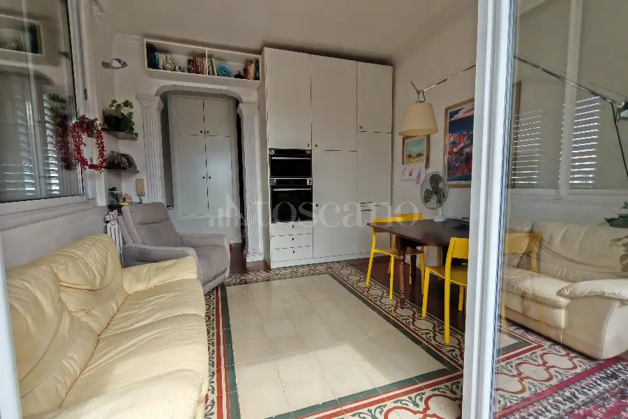 Casa Indipendente in vendita di 170 mq a €426.000 (rif. 43/2026)