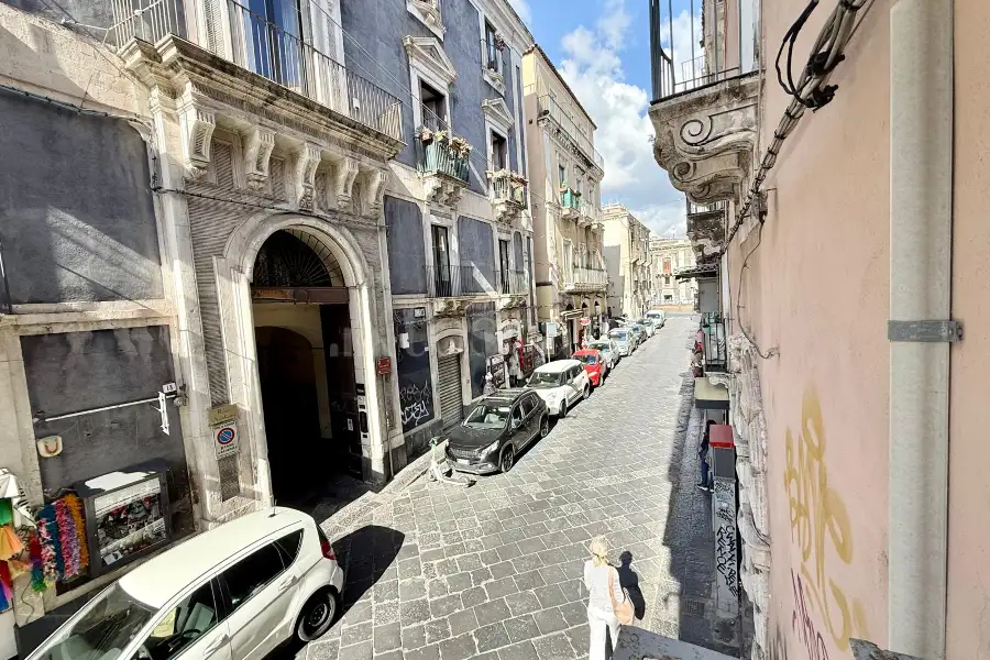 Casa in vendita di 120 mq a €189.000 (rif. 93/2025)