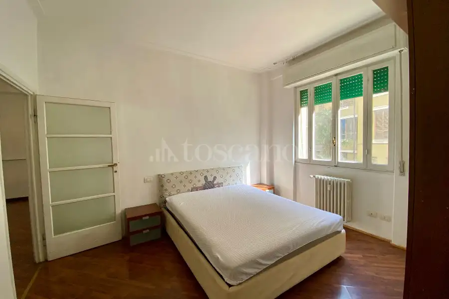 Casa in vendita di 70 mq a €165.000 (rif. 32/2025)