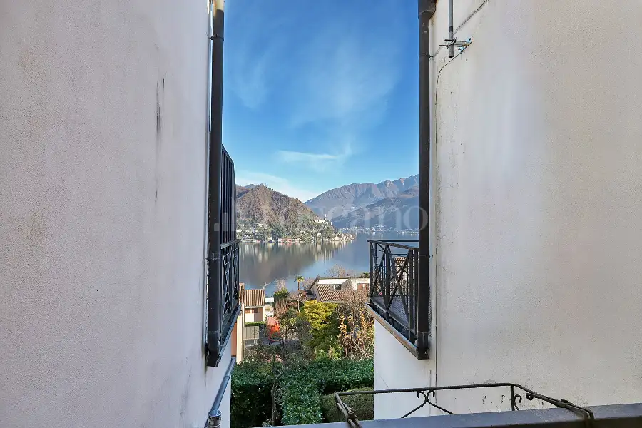 Casa in vendita di 75 mq a €225.000 (rif. 15/2026)