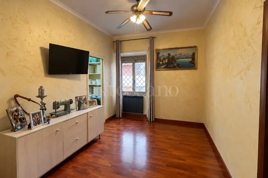 Casa in vendita di 100 mq a €189.000 (rif. 55/2026)