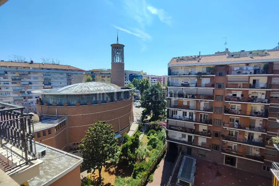 Casa in vendita di 80 mq a €315.000 (rif. 20/2026)