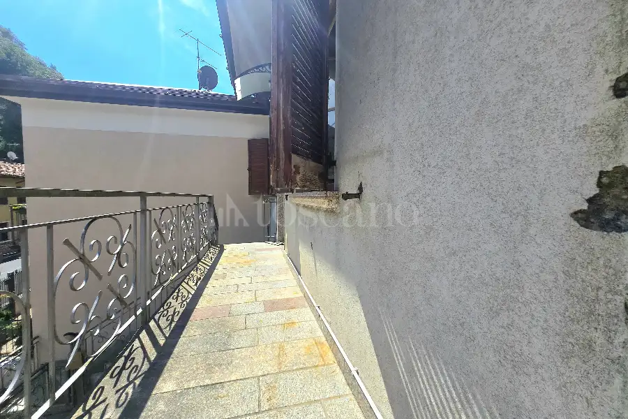 Casa Indipendente in vendita di 350 mq a €163.000 (rif. 30/2025)