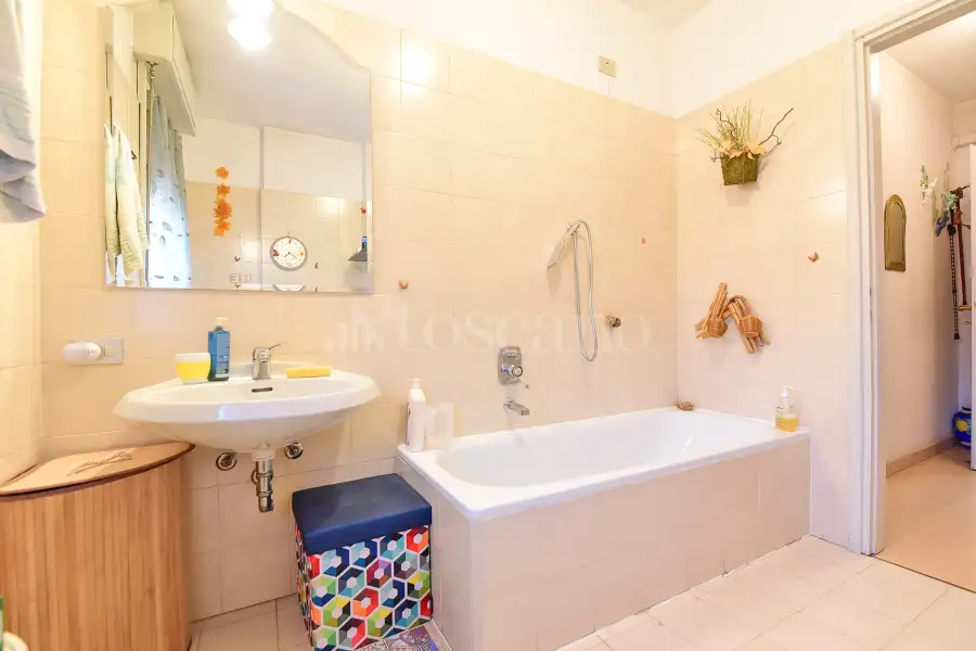 Casa in vendita di 100 mq a €105.000 (rif. 25/2025)