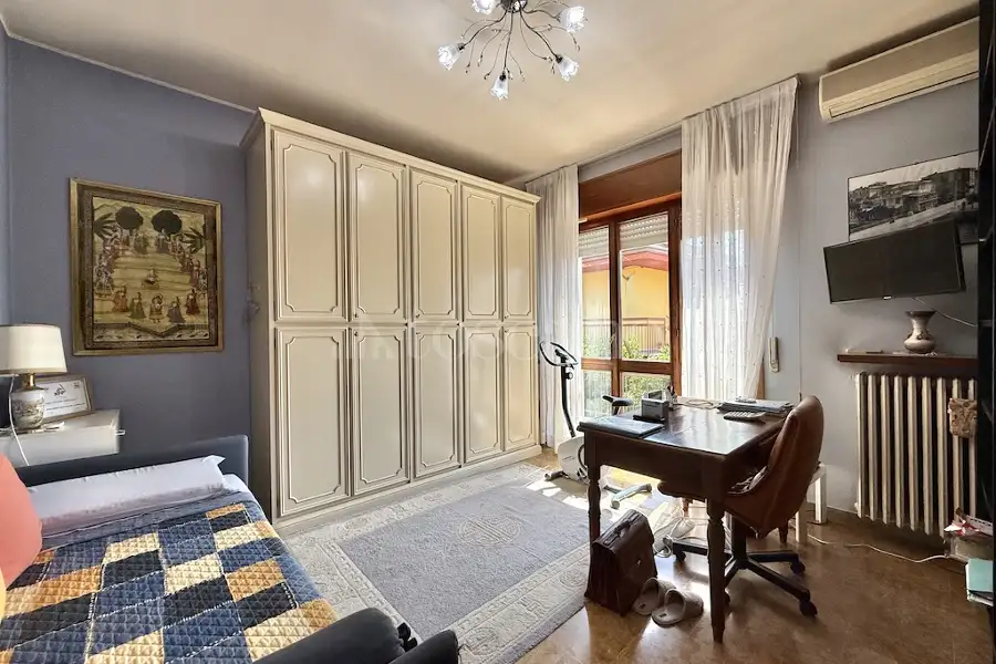 Casa Indipendente in vendita di 200 mq a €490.000 (rif. 31/2026)
