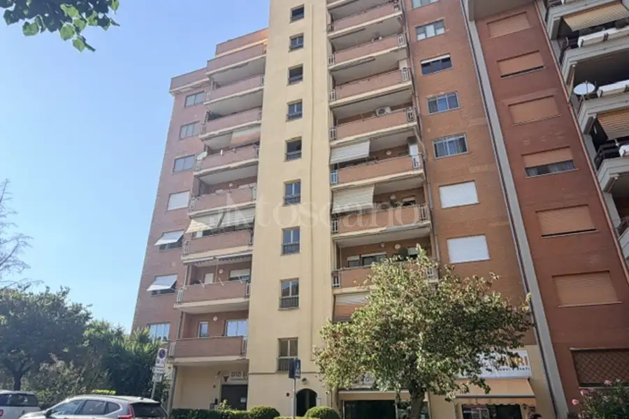 Casa in vendita di 115 mq a €239.000 (rif. 65/2026)