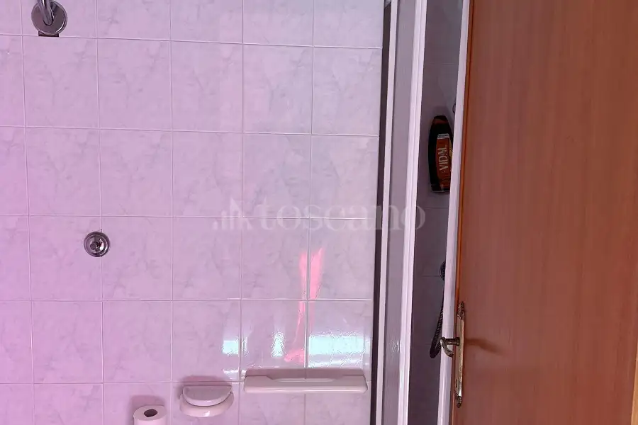 Negozio in vendita di 600 mq a €750.000 (rif. 17/2025)