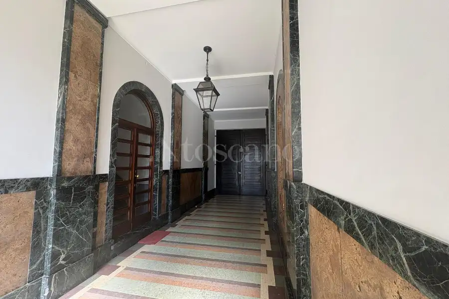 Casa in vendita di 80 mq a €260.000 (rif. 23/2026)
