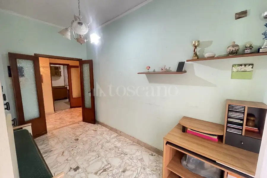 Casa in vendita di 119 mq a €134.000 (rif. 12/2026)