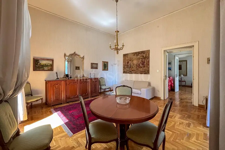 Casa in vendita di 135 mq a €395.000 (rif. 21/2026)
