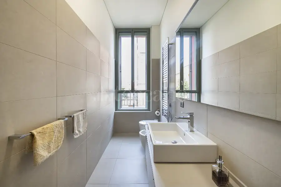 Casa in affitto di 115 mq a €4.000 (rif. 68/2026)