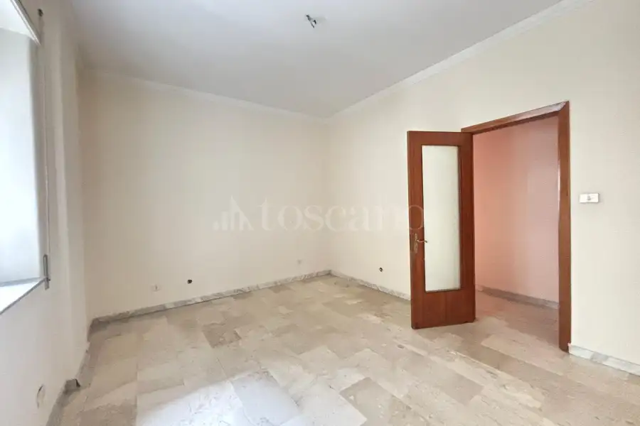 Casa in vendita di 112 mq a €125.000 (rif. 103/2025)