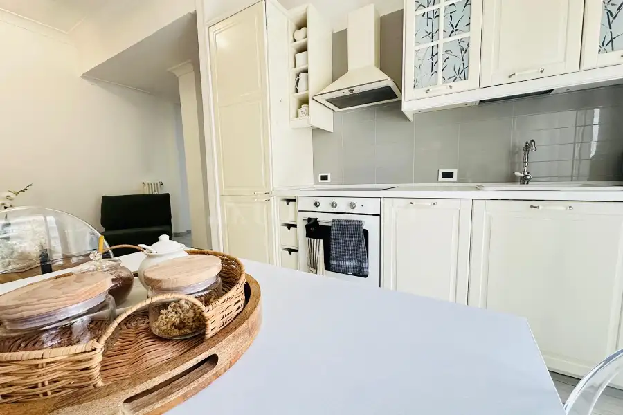 Casa in vendita di 65 mq a €289.000 (rif. 6/2026)
