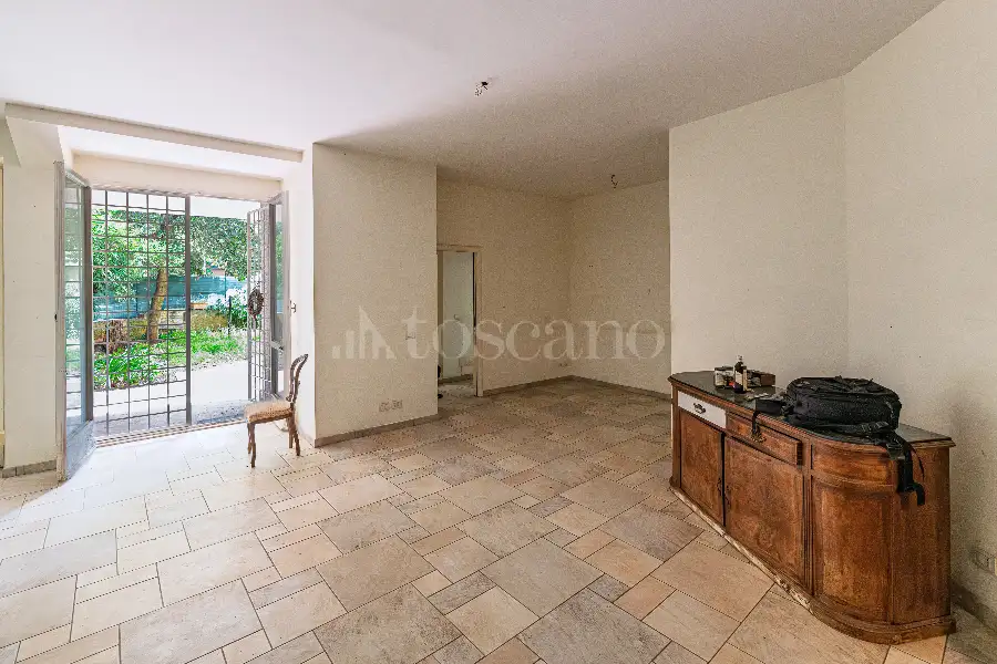Casa in vendita di 130 mq a €430.000 (rif. 13/2026)