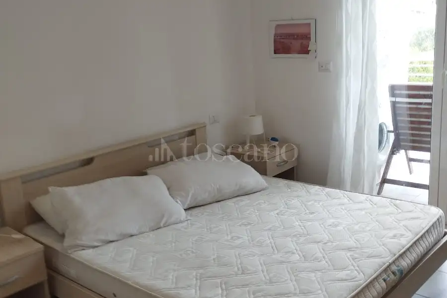 Casa in affitto di 50 mq a €460 (rif. 31/2026)