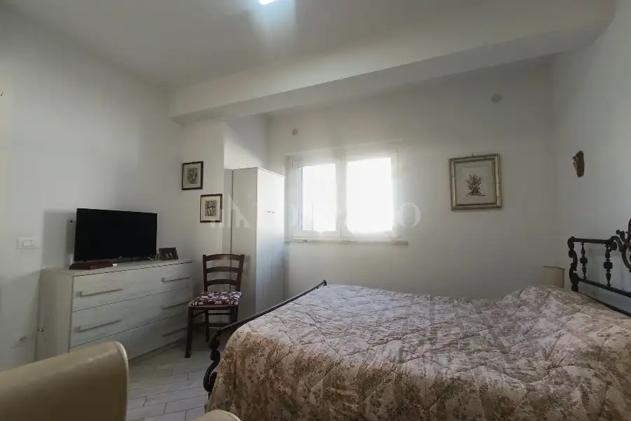 Villa Plurifamiliare in vendita di 135 mq a €279.000 (rif. 129/2025)
