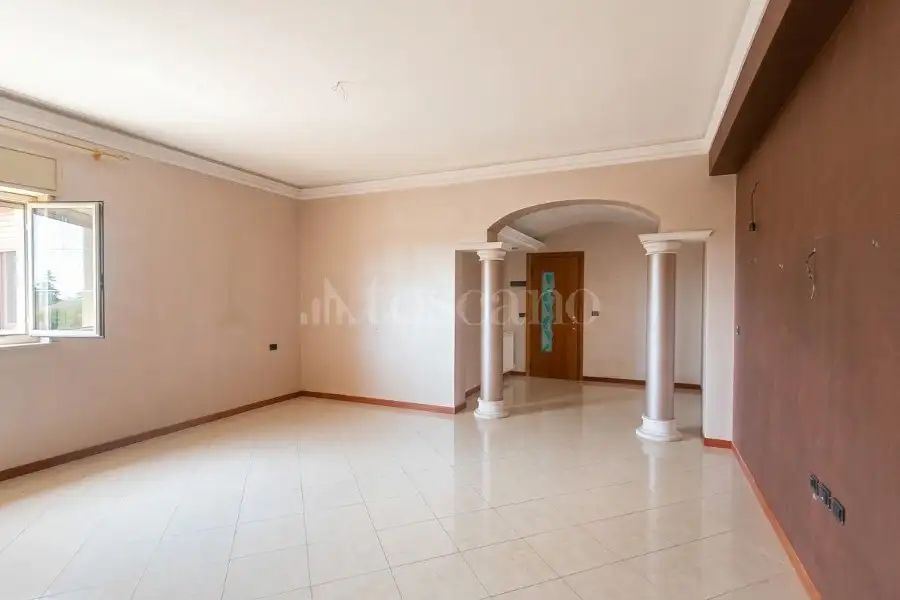Casa in vendita di 130 mq a €165.000 (rif. 103/2026)