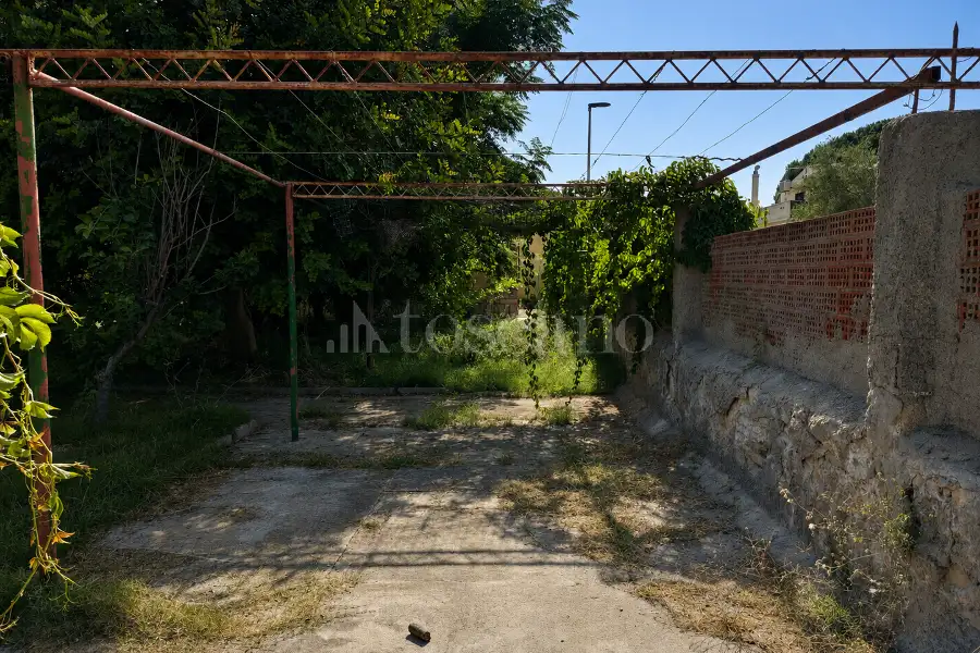 Villa in vendita di 230 mq a €299.000 (rif. 72/2025)