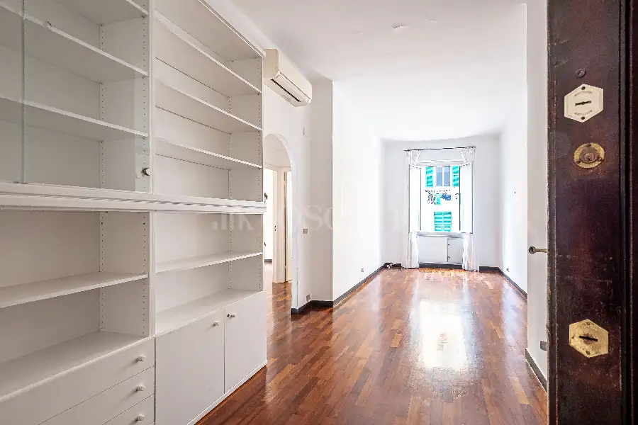 Casa in vendita di 95 mq a €315.000 (rif. 73/2026)
