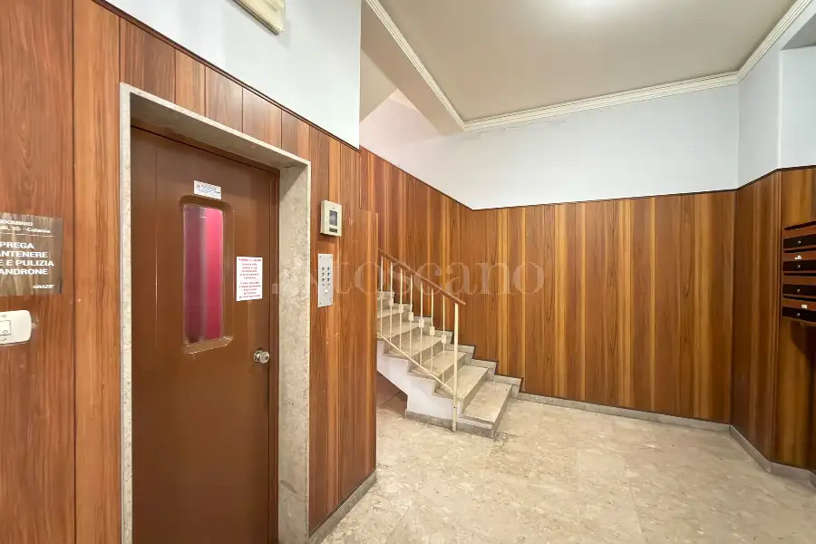 Casa in vendita di 143 mq a €195.000 (rif. 122/2026)