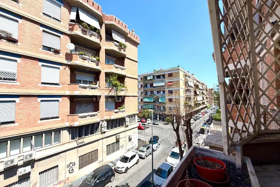Casa in vendita di 55 mq a €350.000 (rif. 39/2026)