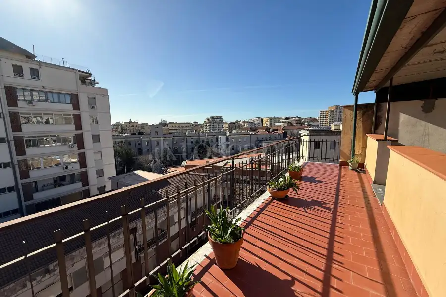 Casa in vendita di 172 mq a €221.000 (rif. 11/2025)