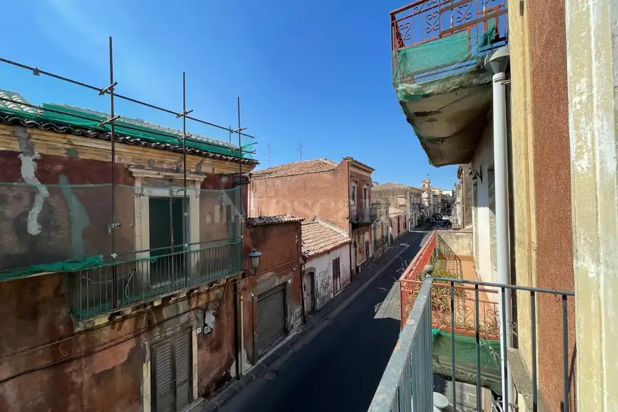 Casa in vendita di 194 mq a €158.000 (rif. 119/2025)