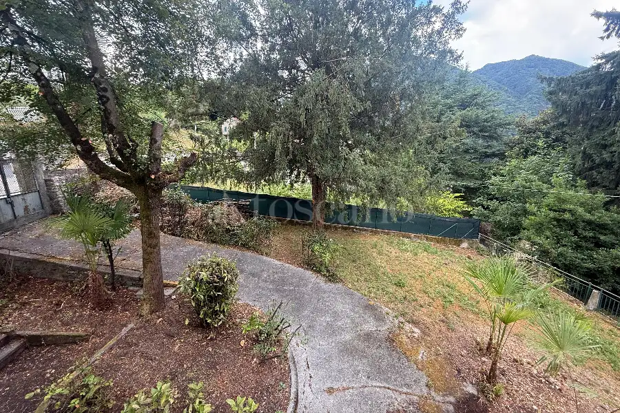 Casa Indipendente in vendita di 200 mq a €115.000 (rif. 25/2025)
