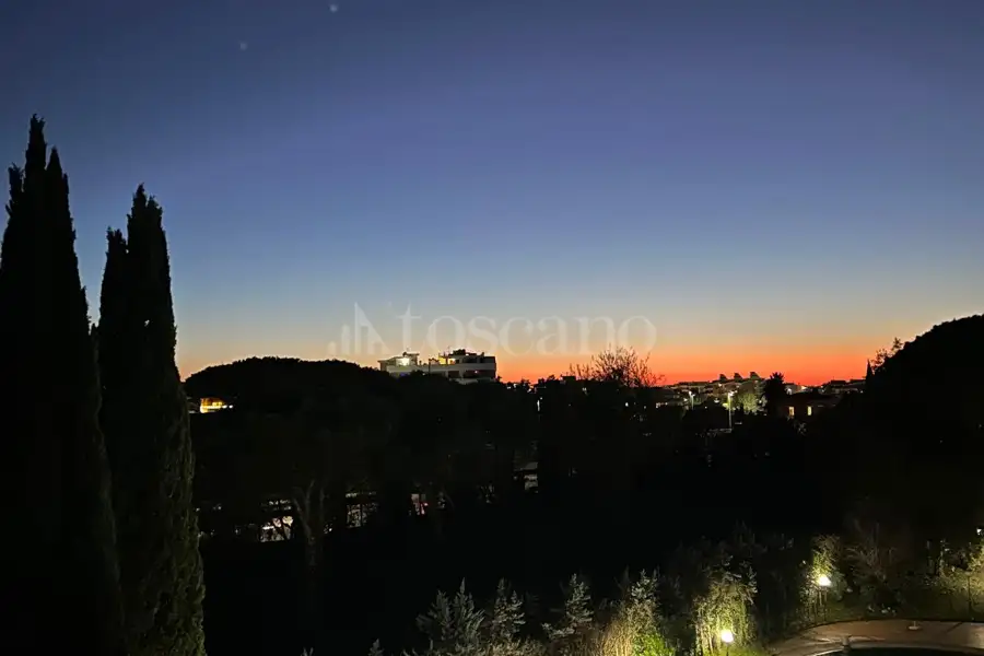 Casa in vendita di 200 mq a €635.000 (rif. 17/2025)