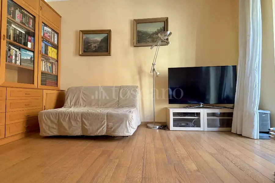 Casa in affitto di 65 mq a €1.200 (rif. 20/2026)