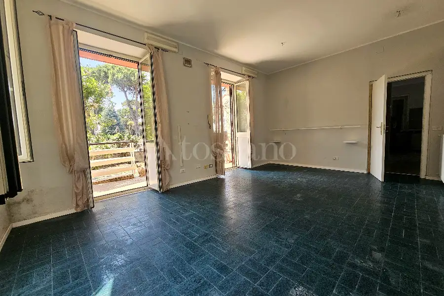 Casa in vendita di 130 mq a €229.000 (rif. 50/2026)