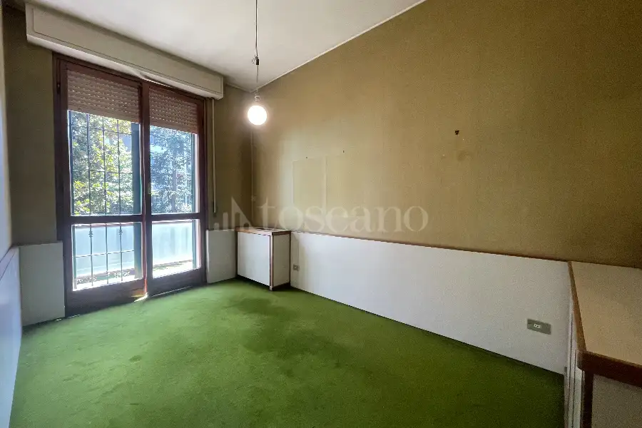 Casa in vendita di 155 mq a €529.000 (rif. 34/2025)