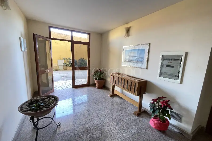 Casa in vendita di 53 mq a €65.000 (rif. 16/2026)