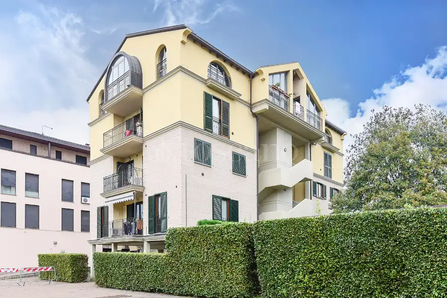 Casa in vendita di 85 mq a €168.000 (rif. 14/2026)