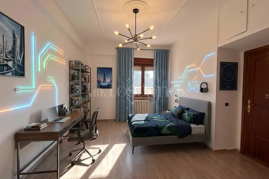 Casa in vendita di 82 mq a €67.000 (rif. 70/2026)