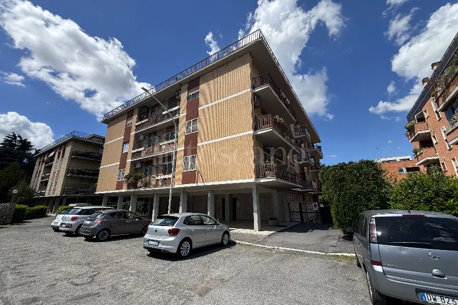 Casa in vendita di 125 mq a €325.000 (rif. 19/2026)