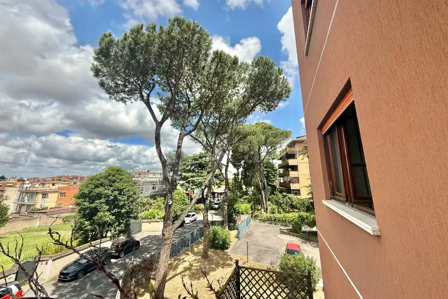 Casa in vendita di 180 mq a €495.000 (rif. 8/2026)