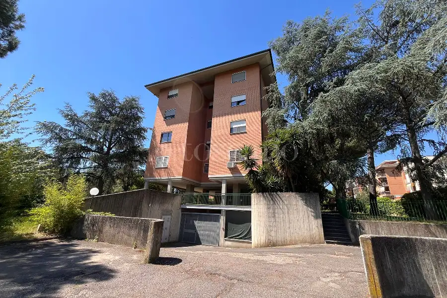 Casa in vendita di 75 mq a €335.000 (rif. 36/2026)