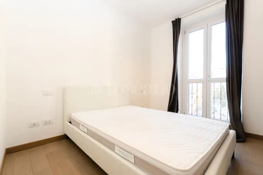 Casa in vendita di 100 mq a €699.000 (rif. 5/2026)