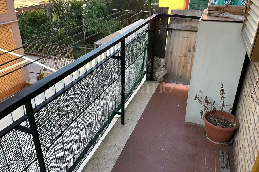 Casa in vendita di 65 mq a €219.000 (rif. 19/2026)